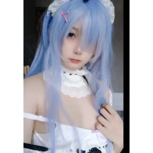 可爱女孩宿野suye露脸定制视频14部，百度盘14v175p+1g