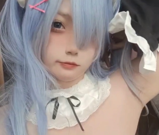 可爱女孩宿野suye露脸定制视频14部,百度盘14v175p+1g