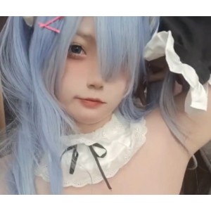 可爱女孩宿野suye露脸定制视频14部，百度盘14v175p+1g