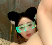 优质女神直播秀：完美身材美怼脸上话鲍鲍，2小时54分钟完整版