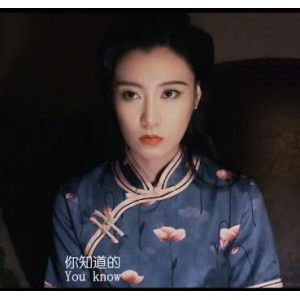 糖心una精彩作品集：2V-1.4G视频资源，身材美丽，爆弄演技，观看下载！