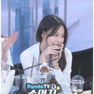 jinricp韩国女团超强直播VIP合集：超清超长视频43G大礼包