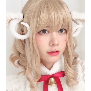 眼酱大魔王：御姉感の魔女様，55套17g视频，收藏珍品