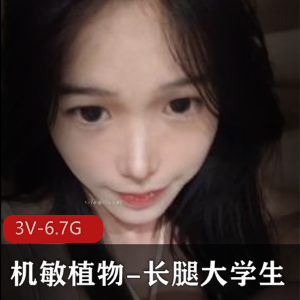 校花学姐穿护士装舞蹈，长腿大S鲍鲍，5小时视频下载