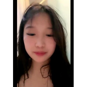 清纯矜持主播火爆实战视频，时长1小时5分，大小1.2G