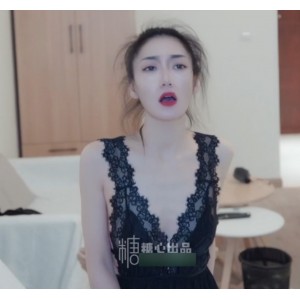 多乙合集31g：丰富多彩的百度云视频资源
