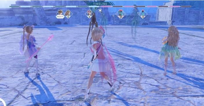 幻舞少女之剑:蓝色反送中文版,精彩推荐!视频丰富多样,让你尽情沉浸!