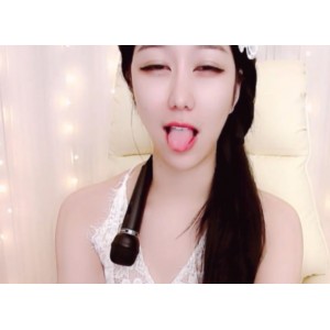 CB站热播《meow7V5.23G》：方丈幽默生活趣事，5.23G视频收藏