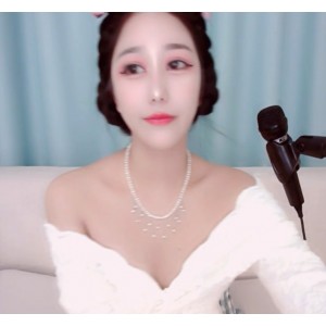 CB站热播《meow7V5.23G》：方丈幽默生活趣事，5.23G视频收藏