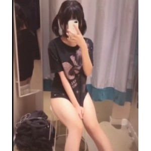 福利姬22.2gNV系列悠宝三岁以上适用