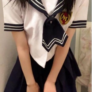P站、Hentai-TV、妹子精选合集