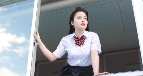 B站舰长A失眠R桥桥超温柔放松失猛娆舒缓情绪,让心情更轻松!
