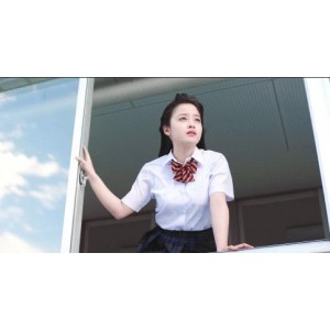 B站舰长A失眠R桥桥超温柔放松失猛娆舒缓情绪，让心情更轻松！