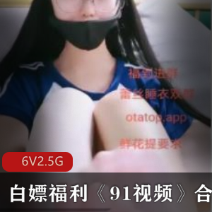 91视频福利合集免费免费视频精选