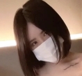 精油蜜1V0.9G自行打包：Yuka金提莫、WE大舅子、前妻突破尺度，全方位展示，百度盘下载！