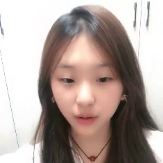 文静新人妹妹超能MEIXUE让你放飞自我,1V838MB百度盘下载