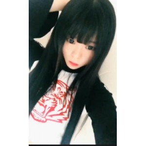 小雨热舞合集，190V视频，1.4g百度云