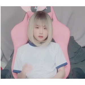 OnlyFans韩国TS-Lua合集35V，总大小4.9G，可爱风格引人入胜