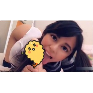 同感受她的风采，一起欣赏这份珍贵的合集吧！