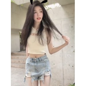 绿帽剪辑大放送！剪羊羊抖音风视频收藏火爆，百度ED2K等你来搜