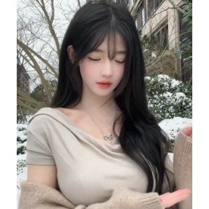 绿帽剪辑大放送！剪羊羊抖音风视频收藏火爆，百度ED2K等你来搜