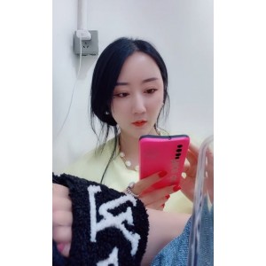 miumiu丝足视频合集：40.5分钟的独特魅力