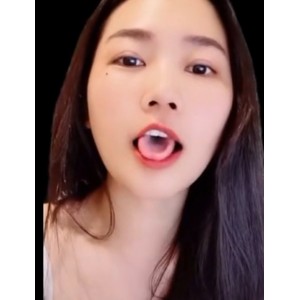 小倩倩呀舌头舞13V+371M百度云资源