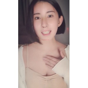 韩国主播ekgp0505劲爆甩奶按摩表演合集18G，H级丰乳胖臀御姐震撼登场！