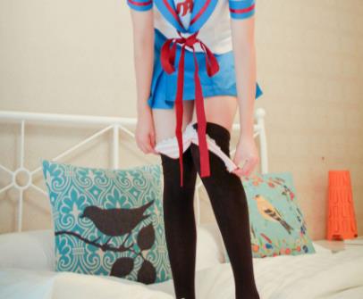 魔法少女小柠檬,精彩视频合集,4.6G大容量,粉嫩美少女灵动眼神必备!