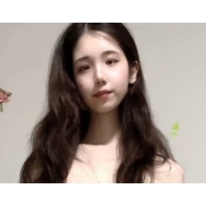 Pudding果冻小姐：超反差故事，百度、ED2K收cang+du家揭秘