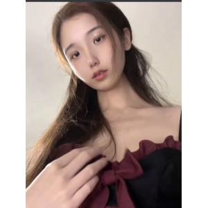 Pudding果冻小姐：超反差故事，百度、ED2K收cang+du家揭秘