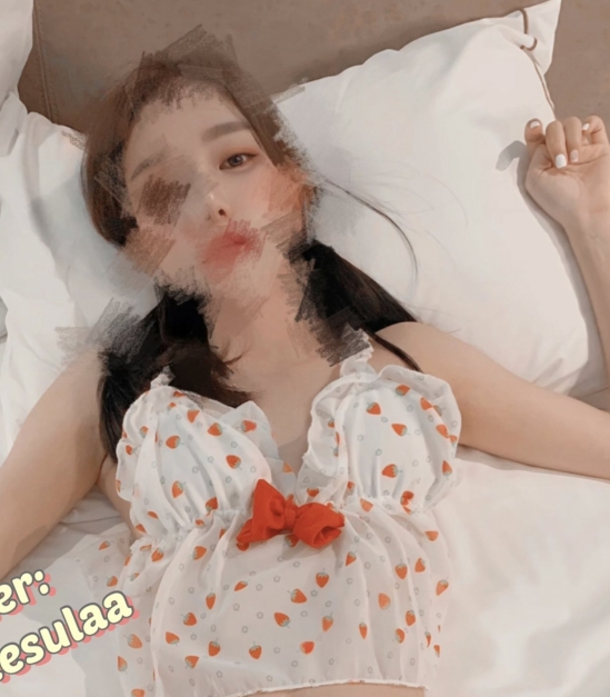 Lilesulaa:37v平台5.63g视频尤物,百度115收藏狂潮
