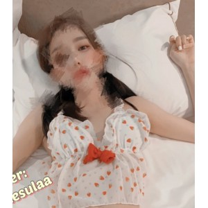 Lilesulaa：37v平台5.63g视频尤物，百度115收藏狂潮