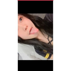 南京美女大学生苏苏耶超稚颜绝版合集，私房福利作品+一对一视频，老司机推荐！