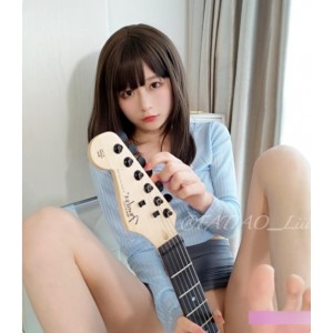 虎牙浮力姬最新作品合集29V-1.9G火爆上贤娆颜值惊艳宅男小仙女