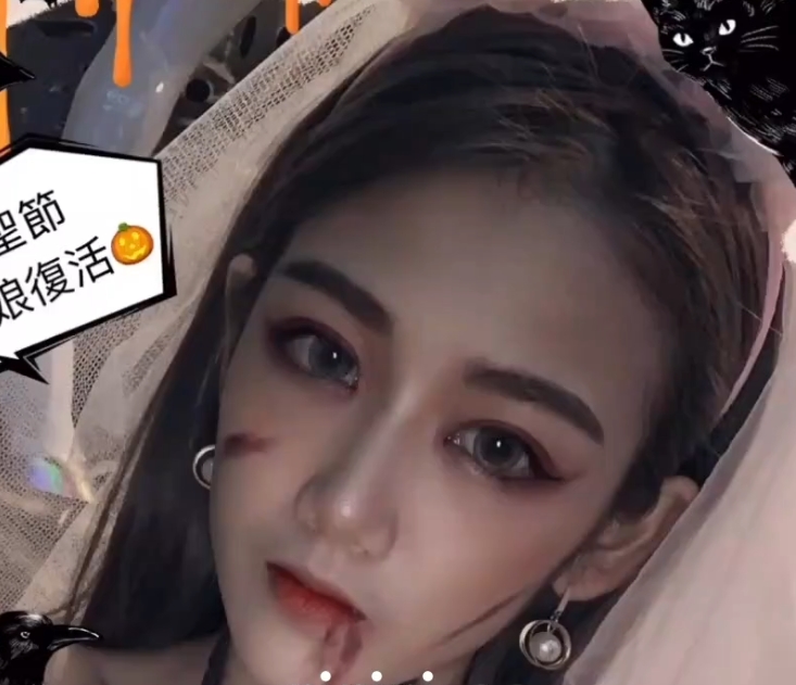 独特风格!swagchinhbaby合集21v3G视频百度盘自行打包