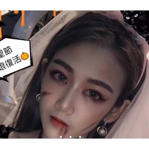 独特风格！swagchinhbaby合集21v3G视频百度盘自行打包