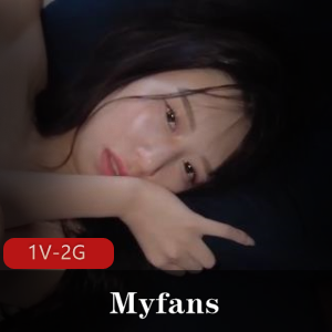 TW博主女大学生自拍50分钟you+ma视频，表情棒棒糖下水道，观看小伙伴必备