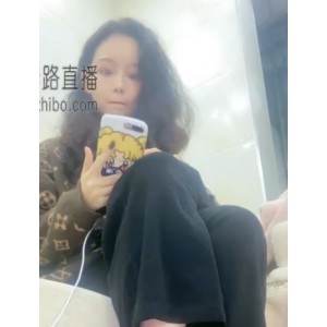 套路直播热播节目《豆满月》，17v9.38g成焦点，百度ED2K双平台收藏