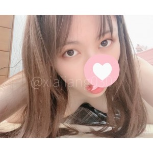 “虾酱小合集：百度云2.22G视频精彩呈现”