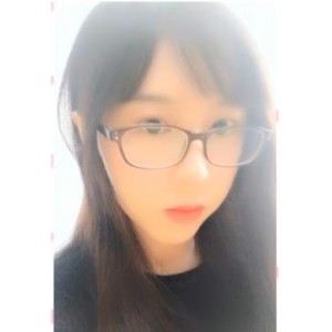 91学生自拍作品合集露脸对白骚气十足时长20-50分钟