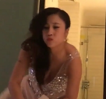 《西域伊犁美少妇1V591M大身材完美露脸视频百度盘》