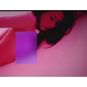 推特女神佳多饱作品合集：绝美气反差，网友中毒欣赏
