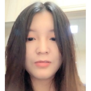 草莓熊合集：50个视频+53个gif，大小50v++53g，手机党可下载，带你找到惊喜！