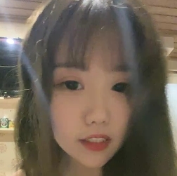橙橙小妹子52v视频合集，82.5G全新完整版，百度盘永久有效