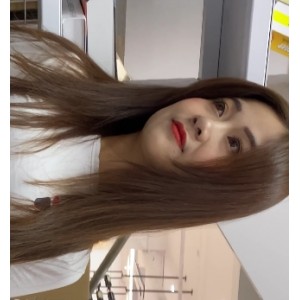高跟皮裤美女1V，7.68G视频全集，百度云下载