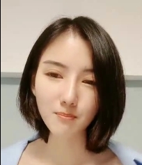短发初恋女友16v11.86G:小芳的独特魅力