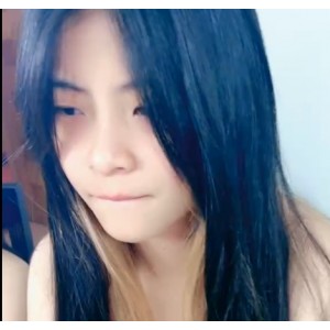 嫩妹子团建乱来！高颜值超级嫩，给力活力四送