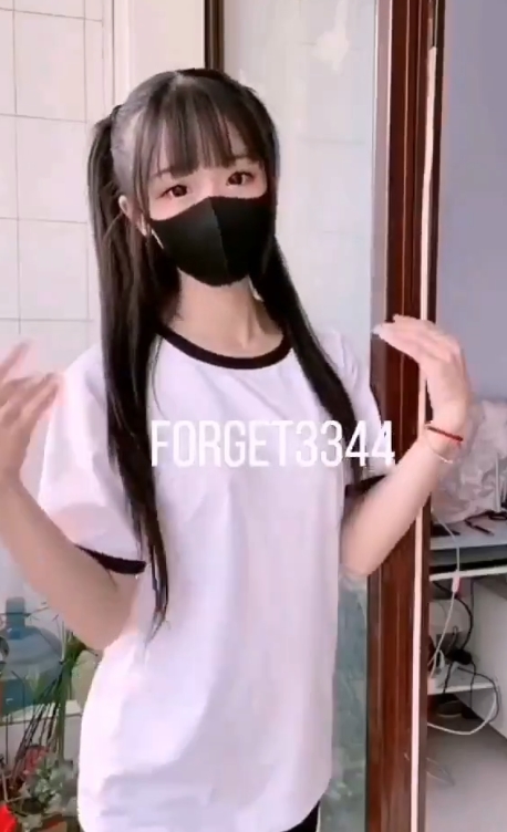 适合喜欢弹力擦的王者们，绝对是不容错过的一部精选合集！