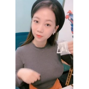 科学画师梦雅：322个视频727分钟，无水印百度云收藏，车灯大颜值网红